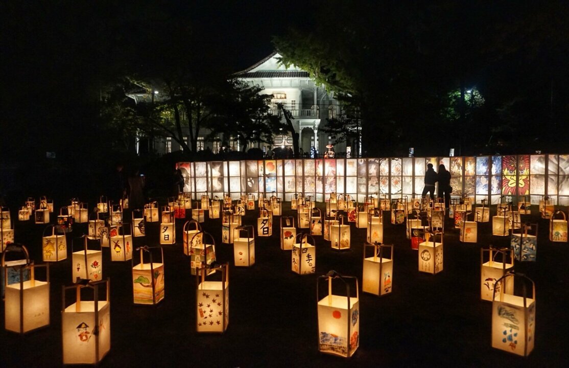 🏯 마쓰에 성 이미지 9